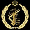 idzudin_alqasam