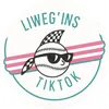 liwegins