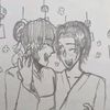 sillyguy_3