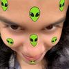 nethmi.paramitha