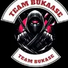 bukaase_7
