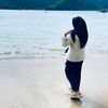 khairatu.azza