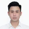 Thầy Tấn Dạy Lái Xe Gia Lai .