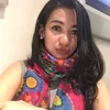 hera_umar