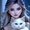 user7nvh2dfa9s