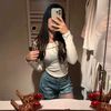 user1604201029