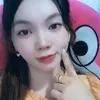 cherrynhung0909
