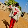 princefrimeur22