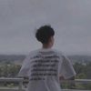 vynoreseaa_