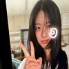 925lienn_