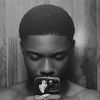 wilfried._m