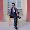 shex_barzan11