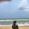 jaajaahmad