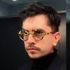 eusebiodigital