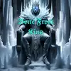 bone_frost_king