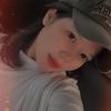 alyaaapr