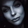 wasndashier23