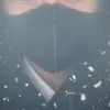 cimthu09