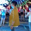 user4z8wtpd2t0