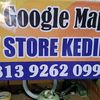 TV STORE KEDIRI 2