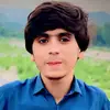 samiullah3323