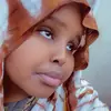 nimcokay6