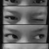 sya_0513