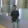tahang_33