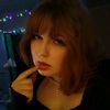 _171anna_171