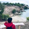 fengg_30