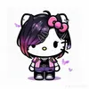 minh.le0244
