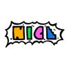 nice._.0518