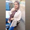 saharsaid82