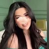 la.ama_