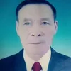 phamphamvan855