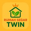 rumahsegartwin