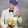 Mạc hoàng sơn