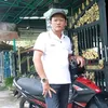 hoangvule161gmail.com