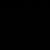 uzheys