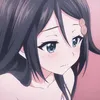 _imvt9