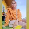 rafanababyshop