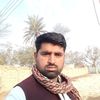malik.mehboob538