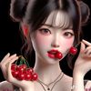 mynamecerry1320