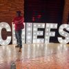chiefskingdom48