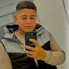 robertfita