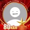 trongkhoi201