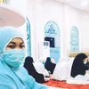 putriishakyahya