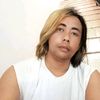 salehuddin730