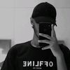 asad_visions