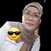 rachma66_